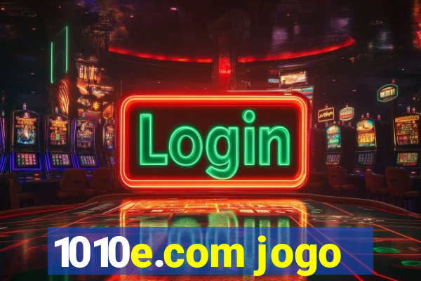 1010e.com jogo